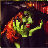 Ren voor je leven, de hormonen laaien op!