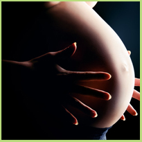 Zwanger & overtijd: als je langer dan 42 weken zwanger bent