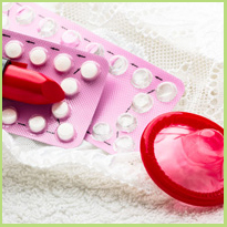 Alle vormen van anticonceptie, welke veilige opties zijn er?