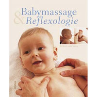 Babymassage