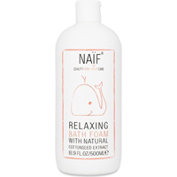 Verzorgingsproducten voor je baby