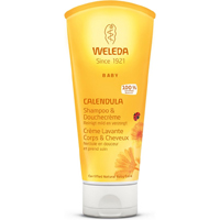 Verzorgingsproducten voor je baby