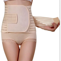 Buikband voor bandenpijn