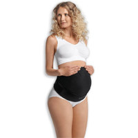 Buikband voor bandenpijn