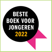 Wat zijn de tien beste boeken voor jongeren?