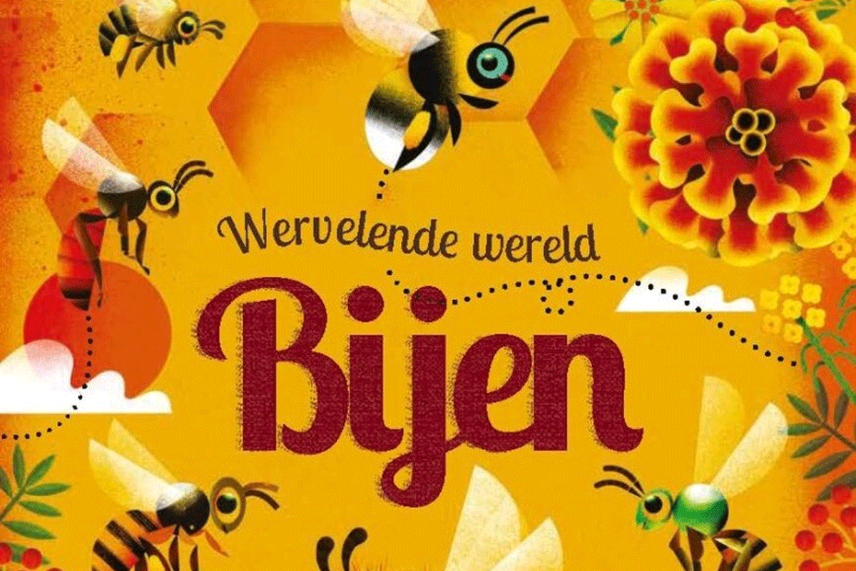 Gratis winactie: Maak kans op Jumanji: Wild Adventures (Switch of PS4)