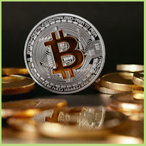 Bitcoins - Hoe kan je nog geld verdienen met je geld…