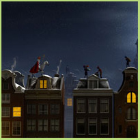 sinterklaascadeautjes