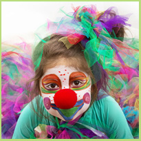 Carnavalsliedjes voor kinderen - Die je absoluut niet mag missen!