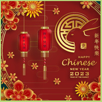 Hoe viert men het Chinees Nieuwjaar? - Oudersenzo Hoe Viert Men Het Chinees Nieuwjaar? - Oudersenzo