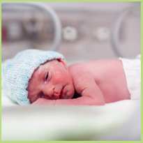 Couveuseverlof en overdracht bevallingsverlof in wetsvoorstel
