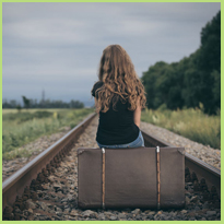 Toenemende depressie en psychische klachten bij jongeren