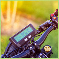 Ontdek nu deze geweldige e-bikes tips