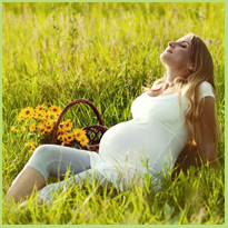 Zwangerschapsfabeltjes - Ze weten het allemaal beter