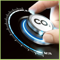 Een gaslucht of CO2 vergiftiging: hoe kan je dit voorkomen?