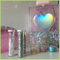 Glam Goo Deluxe Pack