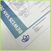 Mijn review over de coach opleiding van GORTcoaching