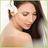 Wat is de werking van het haarmasker?