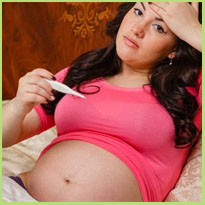 Zwangerschapsvergiftiging: HELPP! Hoe gevaarlijk is het?