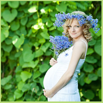 Hypnobirth - Een effectieve zwangerschapscursus