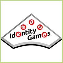 Gratis winactie: Maak kans op een van de vier vette spellen van Identity Games