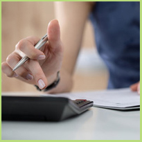 Geld lenen? De do's & dont's!