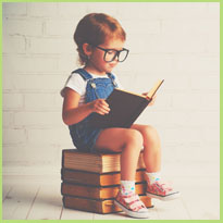 Heeft je kind moeite met leren lezen? Zo kun je helpen!