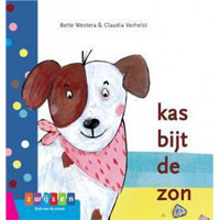 Leren lezen
