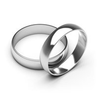 Lieve Valentijnsdagcadeautjes