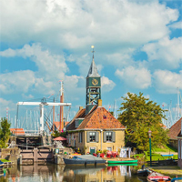 Lieve Valentijnsdagcadeautjes