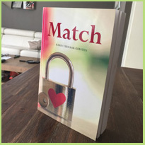 Match