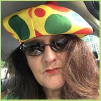 MidzomerKinderboekenBorrel – Uitreiking van de Vlag en wimpels, Zilveren Griffels & Zilveren penselen