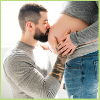 Samen sterk: waarom een zwangerschapscursus volgen met je partner een goed idee is