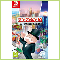 Digitaal wordt het spelen van Monopoly spannend en dynamisch (maar wel een beetje traag)