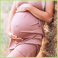 Minister Koolmees in gesprek op negenmaandenbeurs