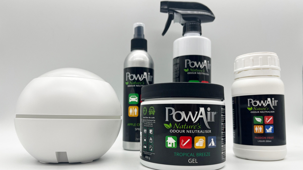 Maak kans op een exemplaar van De tulpenjongen!