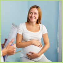 Prenatale screening – Welke zijn er?