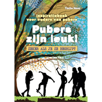 Een goed gesprek met je puber