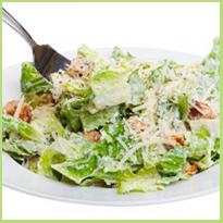 Lekkere salade recepten