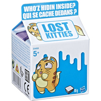 Schoencadeautjes