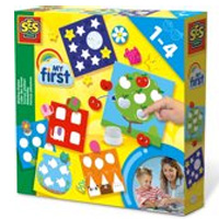 schoencadeautje