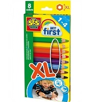 Schoencadeautjes onder de 5 euro