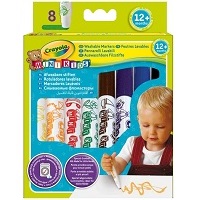 Schoencadeautjes onder de 5 euro