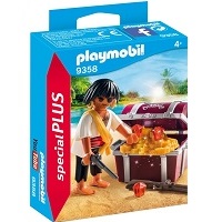 Schoencadeautjes onder de 5 euro