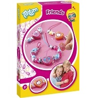 Schoencadeautjes onder de 5 euro