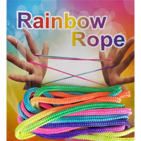 Schoencadeautjes