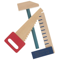 Schoencadeautjes