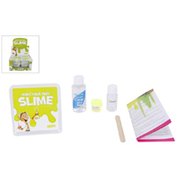 Schoencadeautje