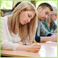 Onderwijs gaat stap voor stap open. En nu?