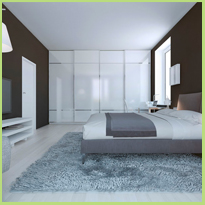 Schuifdeur inspiratie: Ontdek deze veelzijdige deur